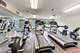 2000 Chestnut Unit 310, Glenview, IL 60025