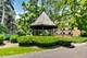 2000 Chestnut Unit 310, Glenview, IL 60025