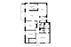 2000 Chestnut Unit 310, Glenview, IL 60025