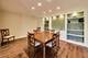 2000 Chestnut Unit 310, Glenview, IL 60025