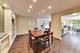 2000 Chestnut Unit 310, Glenview, IL 60025