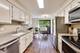 2000 Chestnut Unit 310, Glenview, IL 60025
