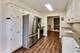 2000 Chestnut Unit 310, Glenview, IL 60025