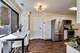 2000 Chestnut Unit 310, Glenview, IL 60025