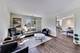 2000 Chestnut Unit 310, Glenview, IL 60025