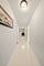 2010 W 115th, Chicago, IL 60643