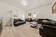 2010 W 115th, Chicago, IL 60643