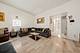 2010 W 115th, Chicago, IL 60643