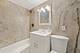 2010 W 115th, Chicago, IL 60643