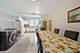 2010 W 115th, Chicago, IL 60643