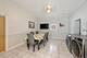 2010 W 115th, Chicago, IL 60643