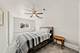 2010 W 115th, Chicago, IL 60643