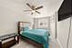 2010 W 115th, Chicago, IL 60643