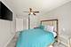 2010 W 115th, Chicago, IL 60643