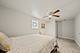 2010 W 115th, Chicago, IL 60643