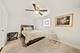 2010 W 115th, Chicago, IL 60643