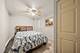 2010 W 115th, Chicago, IL 60643