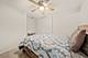 2010 W 115th, Chicago, IL 60643