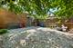2010 W 115th, Chicago, IL 60643
