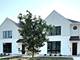 247 N West Unit 201, Naperville, IL 60563