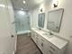 247 N West Unit 201, Naperville, IL 60563