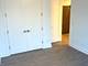 247 N West Unit 201, Naperville, IL 60563