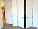 247 N West Unit 201, Naperville, IL 60563