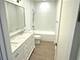247 N West Unit 201, Naperville, IL 60563