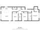 247 N West Unit 201, Naperville, IL 60563