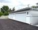 247 N West Unit 201, Naperville, IL 60563