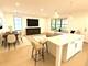 247 N West Unit 201, Naperville, IL 60563