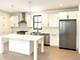 247 N West Unit 201, Naperville, IL 60563
