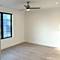 247 N West Unit 201, Naperville, IL 60563