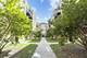 1643 W Farwell Unit 3N, Chicago, IL 60626