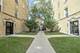 1643 W Farwell Unit 3N, Chicago, IL 60626