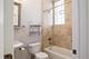 1643 W Farwell Unit 3N, Chicago, IL 60626