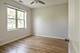1643 W Farwell Unit 3N, Chicago, IL 60626