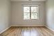1643 W Farwell Unit 3N, Chicago, IL 60626