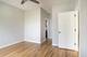 1643 W Farwell Unit 3N, Chicago, IL 60626