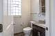 1643 W Farwell Unit 3N, Chicago, IL 60626