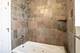 1643 W Farwell Unit 3N, Chicago, IL 60626