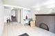1643 W Farwell Unit 3N, Chicago, IL 60626