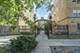 1643 W Farwell Unit 3N, Chicago, IL 60626