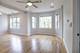 1643 W Farwell Unit 3N, Chicago, IL 60626