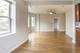 1643 W Farwell Unit 3N, Chicago, IL 60626