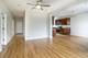 1643 W Farwell Unit 3N, Chicago, IL 60626