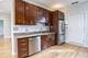 1643 W Farwell Unit 3N, Chicago, IL 60626