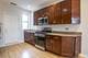 1643 W Farwell Unit 3N, Chicago, IL 60626