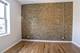 1643 W Farwell Unit 3N, Chicago, IL 60626