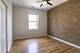 1643 W Farwell Unit 3N, Chicago, IL 60626